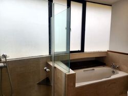 The Draycott (D10), Apartment #447776421